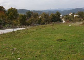 Продажа земельного участка, 5 сот., село Галицыно, садоводческое товарищество Каменка-2, 25