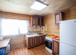 Продажа дома, 40 м2, село Осиновая Речка