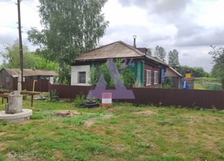 Продам дом, 28.6 м2, село Советское, Восточная улица, 17