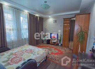 Продам дом, 43 м2, Нижний Тагил