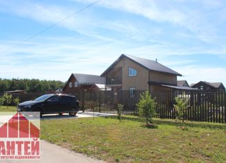 Продажа дома, 85.7 м2, деревня Бугры