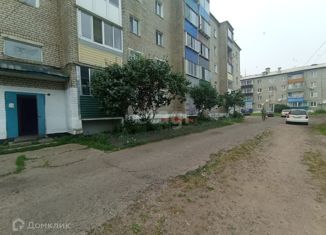 Продажа 1-ком. квартиры, 30.3 м2, Амурская область, улица Штойко, 8А