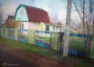 Дом на продажу, 50 м2, СНТ Мечта