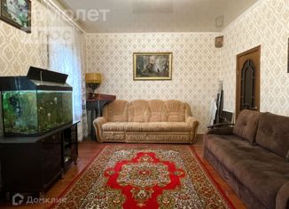 Продам дом, 70 м2, Новосибирск, 3-й Ставропольский переулок