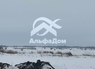 Земельный участок на продажу, 6.69 сот., Миасс, Петровский переулок