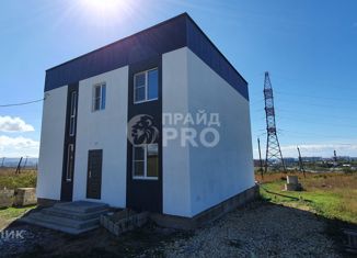 Продаю дом, 138 м2, поселок Верхнее Джемете