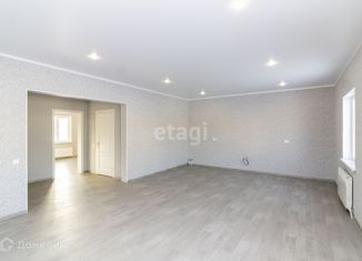 Продается дом, 100 м2, рабочий посёлок Винзили