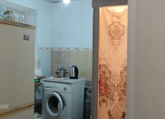 Продаю 2-ком. квартиру, 32 м2, Тюмень, Рижская улица, 55
