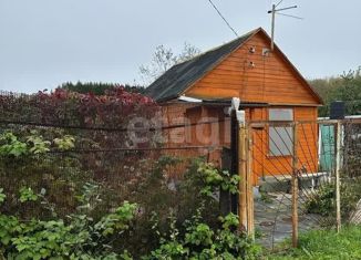 Дом на продажу, 24 м2, СНТ Дружба, СНТ Дружба, 10