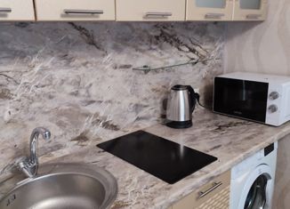 Продам квартиру студию, 19 м2, Новокузнецк, проспект Строителей, 75