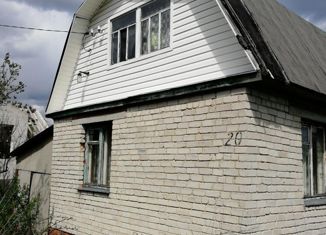 Продам дом, 84 м2, деревня Тучнево, деревня Тучнево, 22