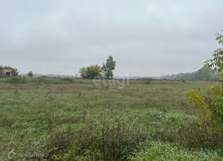 Продам участок, 10 сот., село Шахи