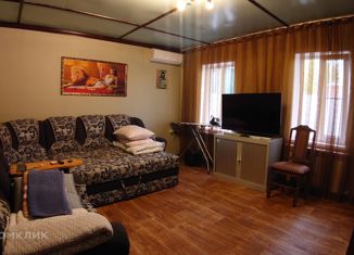 Продаю дом, 56 м2, Новоалександровск, Расшеватская улица