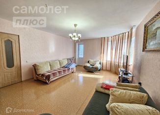 Продам двухкомнатную квартиру, 66 м2, Татарстан, улица Ленина, 195