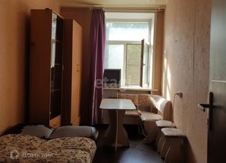 Продам комнату, 10.5 м2, Новосибирск, улица Восход, 18, Октябрьский район