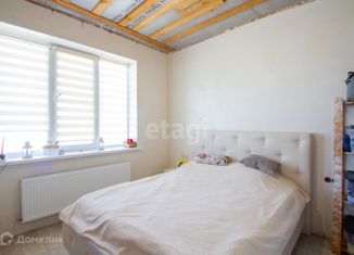 Дом на продажу, 80 м2, садовое товарищество Задонье, Автомобильная улица