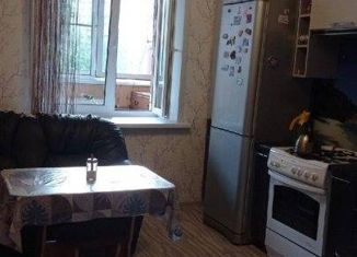 Сдача в аренду 2-комнатной квартиры, 50 м2, Вологда, Фрязиновская улица, 33Б, микрорайон Фрязиново