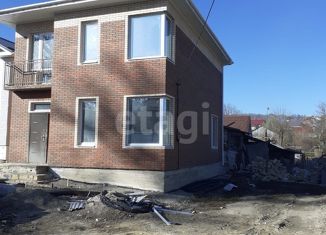 Продается дом, 119 м2, Ставрополь, улица Ломоносова, микрорайон № 5