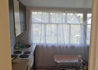 Продажа дома, 35 м2, Новосибирск, Ленинский район, Толмачёвская улица, 41А