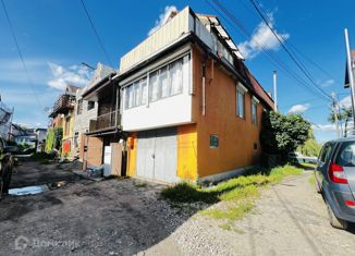 Продаю таунхаус, 93.2 м2, Калининградская область, Магистральный переулок, 2-16