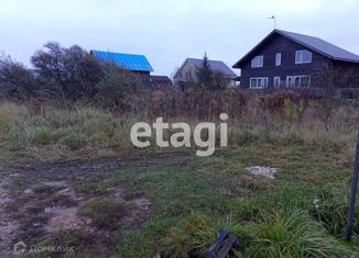 Продажа участка, 8 сот., садоводческий массив Лукаши, садоводческий массив Лукаши, 11