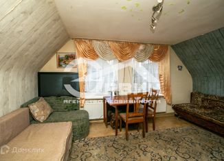 Продается комната, 26.1 м2, Калининградская область, улица Чекистов, 135