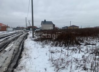 Продаю участок, 5 сот., СНТ Ника, улица Добра