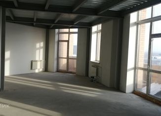 Продаю пятикомнатную квартиру, 201 м2, Новосибирск, бульвар Молодёжи, 40, бульвар Молодежи