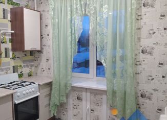 Продам 2-комнатную квартиру, 43 м2, Вологда, Московская улица, 33, 6-й микрорайон