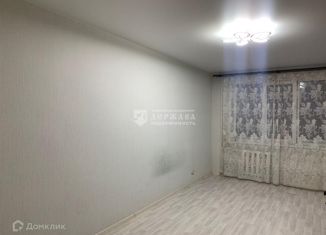 Продается квартира студия, 23 м2, Кемерово, Инициативная улица, 27А, Кировский район