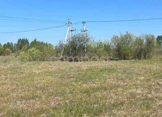 Продажа земельного участка, 5 сот., деревня Коняшина