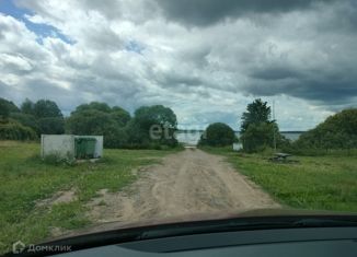 Продаю земельный участок, 52 сот., деревня Центральная Усадьба