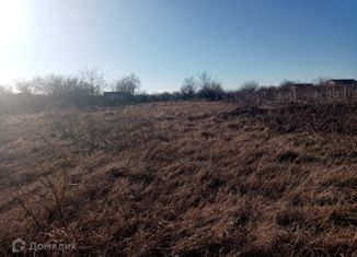 Продается земельный участок, 16.5 сот., станица Старотитаровская, переулок Ильича, 21