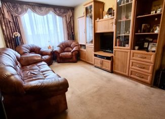 Продаю 2-комнатную квартиру, 44 м2, Москва, Самаркандский бульвар, 17к3, Самаркандский бульвар