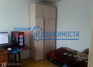 Продается 2-комнатная квартира, 27 м2, Темрюк, улица Розы Люксембург, 65