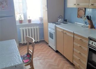 Продажа 2-комнатной квартиры, 52 м2, село Мамоны, Садовая улица, 7