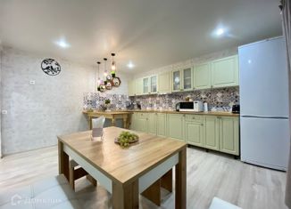 Продажа дома, 182 м2, территория Городище-2