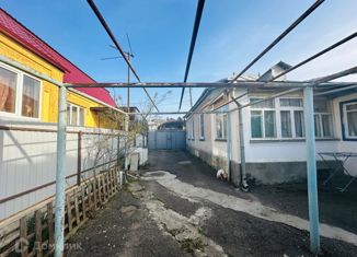 Продаю дом, 88 м2, посёлок Свободы, Батарейная улица