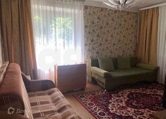 Продажа 1-комнатной квартиры, 35 м2, Сочи, Курортный проспект, 98/16