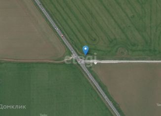 Продается земельный участок, 10 сот., Ромашкинское сельское поселение