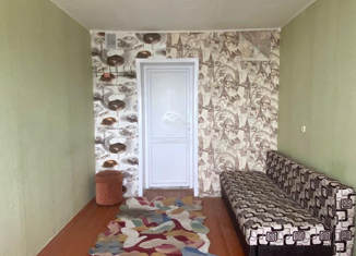 Продам комнату, 12 м2, посёлок городского типа Оверята, Комсомольская улица, 2