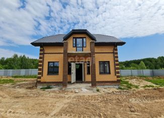 Дом на продажу, 97.8 м2, сельское поселение Грабцево