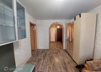 Продаю 2-ком. квартиру, 52 м2, село Майма, Юбилейная улица, 7