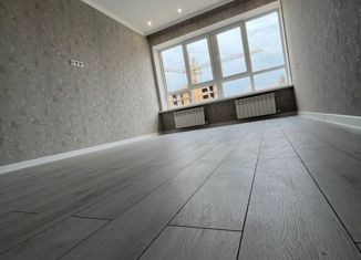1-ком. квартира на продажу, 40 м2, Ставрополь, улица Пушкина, 65В, микрорайон №8