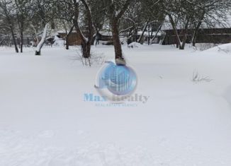 Продаю земельный участок, 8 сот., Домодедово, СНТ Серп и Молот, 125