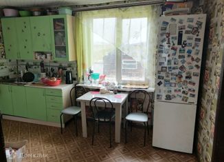 Продаю дом, 88 м2, село Екатеринославка, Восточная улица