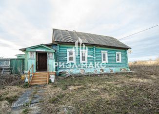 Продажа дома, 92.8 м2, деревня Судимир