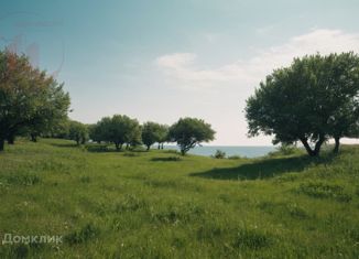 Продам участок, 6 сот., поселок городского типа Парковое, посёлок городского типа Парковое, 2