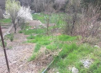 Продам земельный участок, 6 сот., село Широкая Балка, улица Широкая Балка