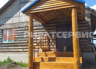 Продам дом, 100 м2, СНТ Солнечная поляна
